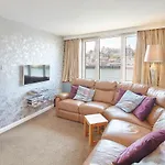 Host & - The Haven Apartman