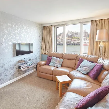 Host & - The Haven Apartment